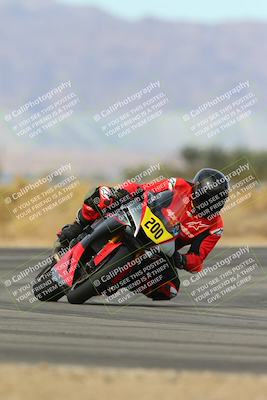 media/Feb-07-2025-CVMA Friday Practice (Fri) [[7034960ba2]]/3-Racer 3-NRS/Session 4 (Turn 16)/